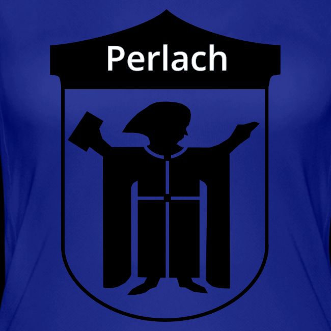 Perlach