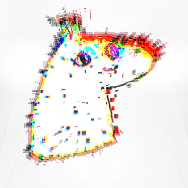 glitchsey