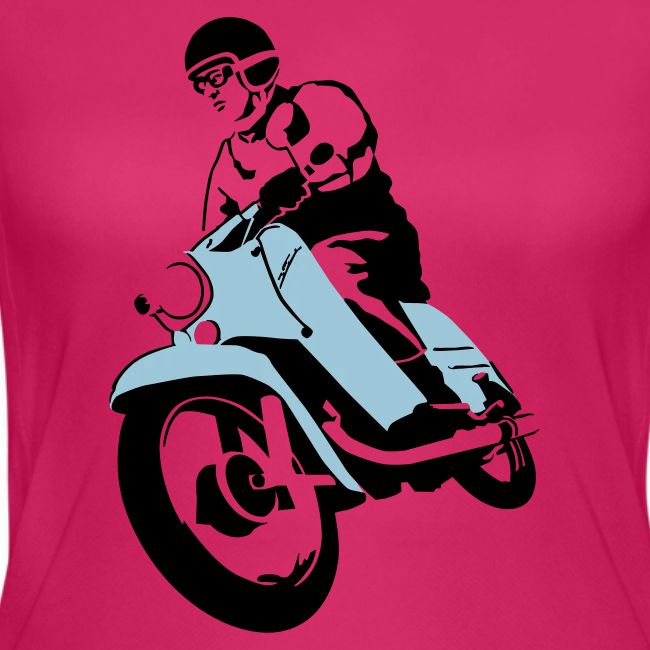 schwalbeinschraglagezweifarbig