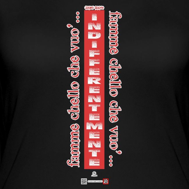 Indifferentemente (verticale)