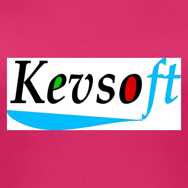 Kevsoft