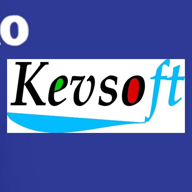 Kevsoft