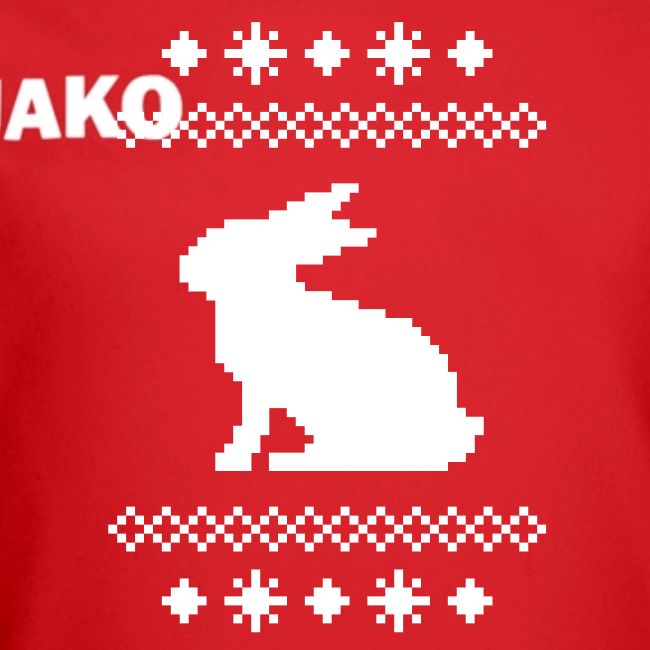 Norwegerhase hase kaninchen häschen bunny langohr