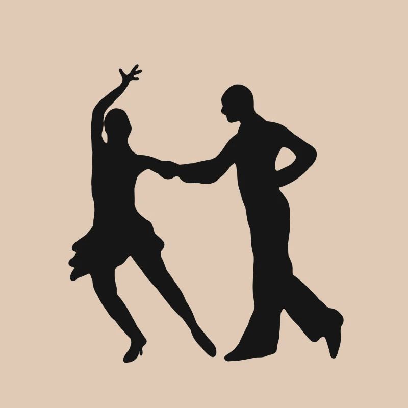 Tango dancer dance dancing salsa dance couple dance