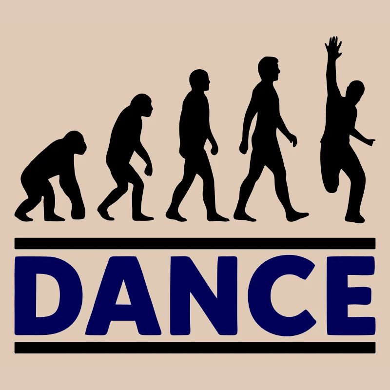 Dance Evolution Break Hip-Hop