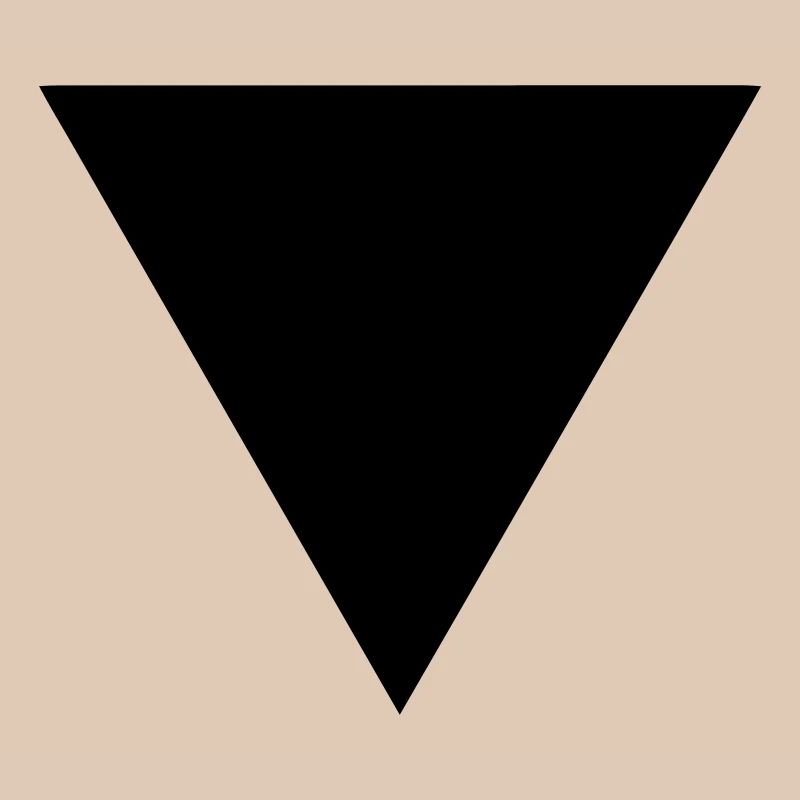triangle