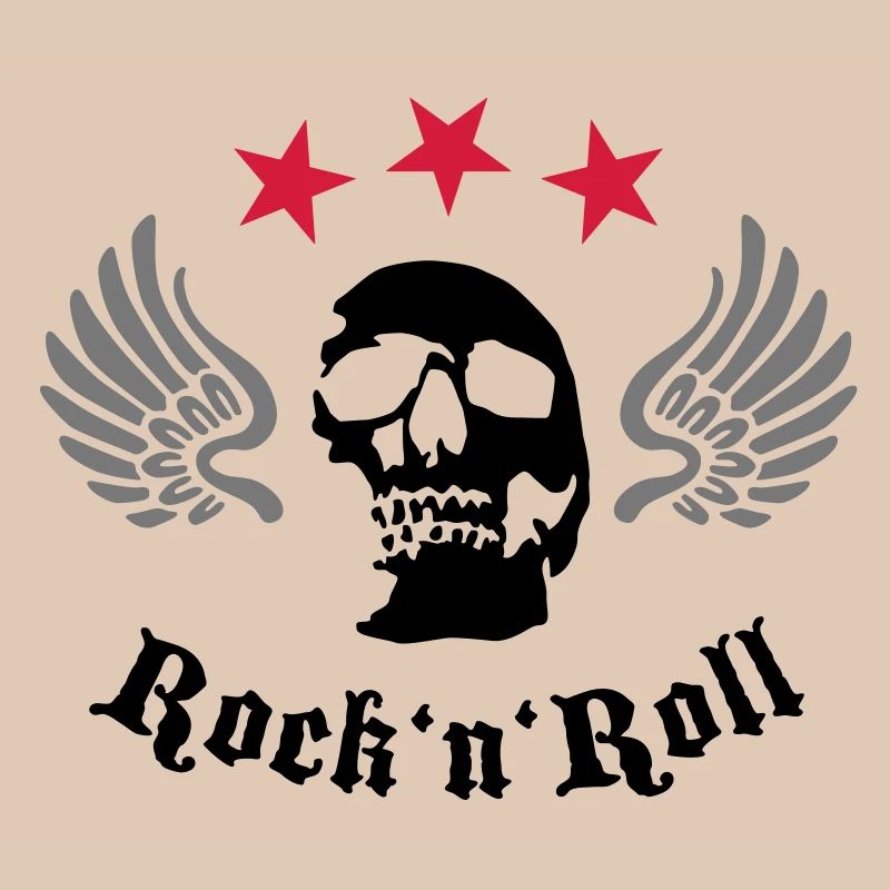 wingskull_092001_b_3c