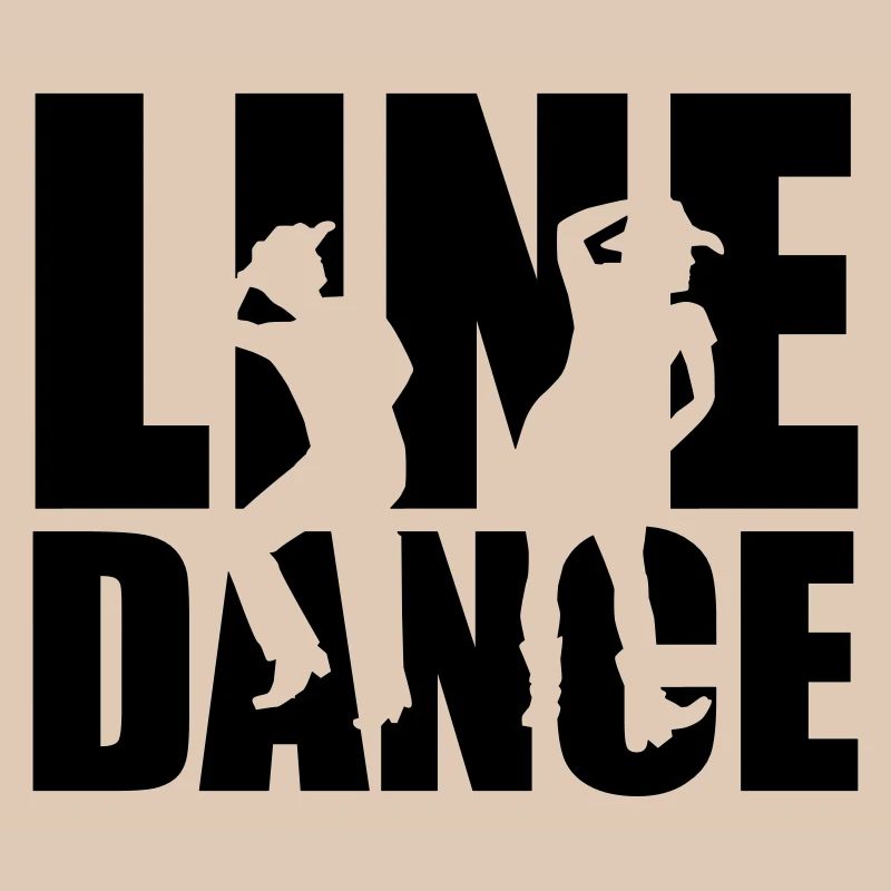 Line dance