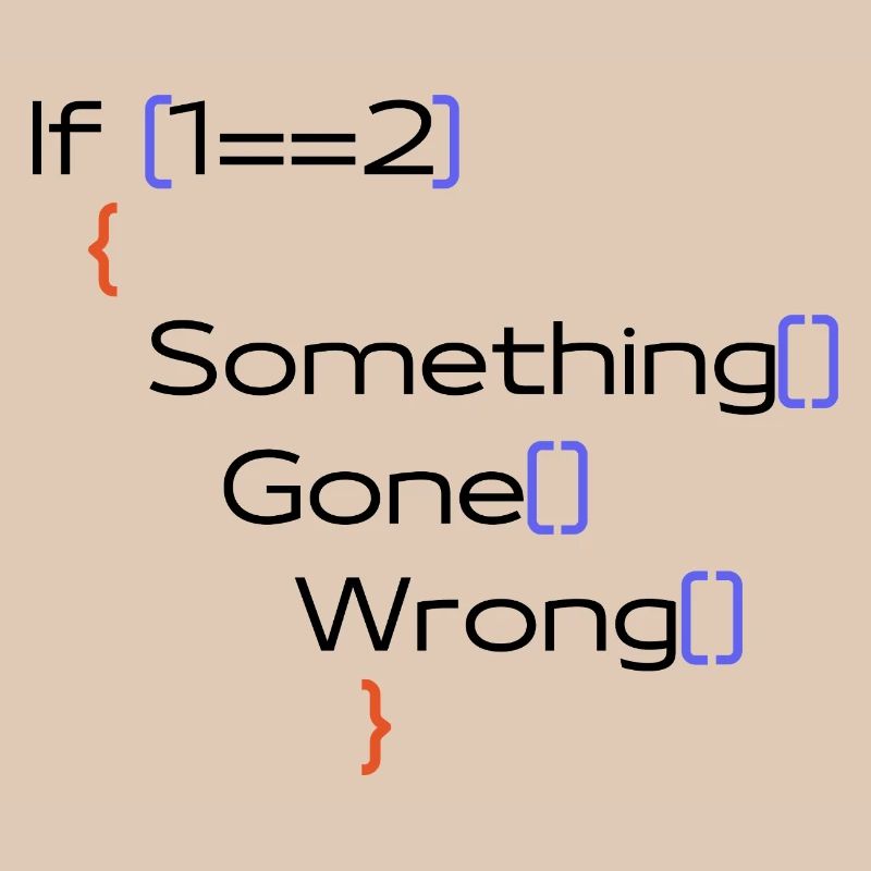Programmer Joke Funny Gift PC Saying