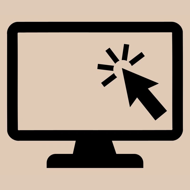 Computer