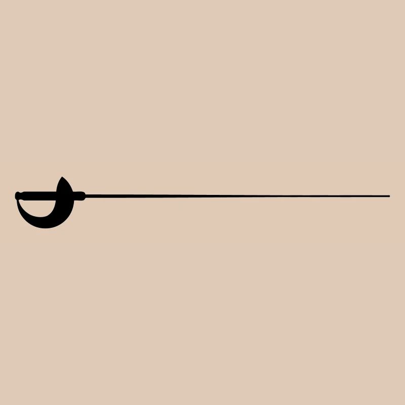 Sabre