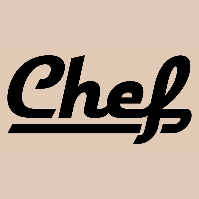 Chef