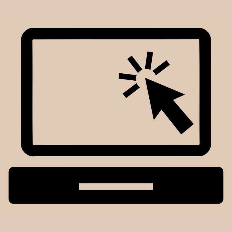 Computer