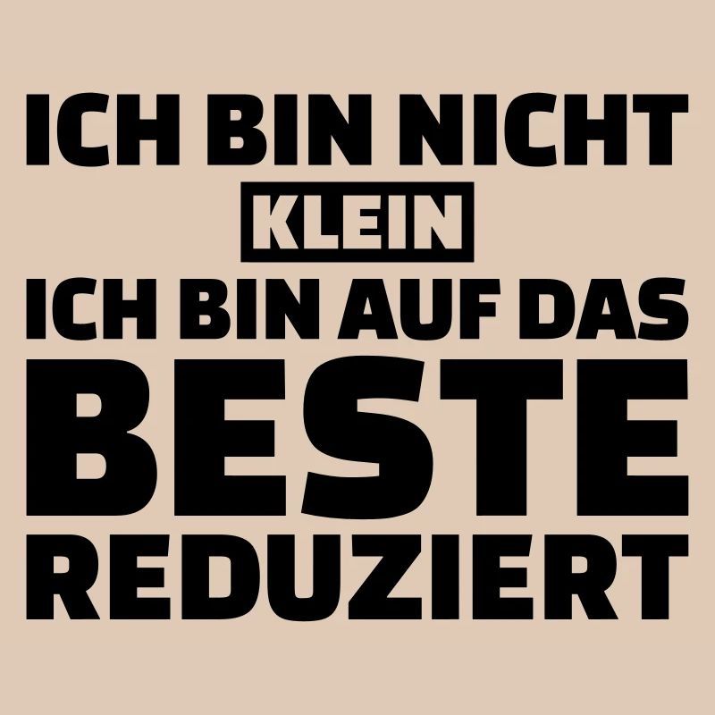 Klein