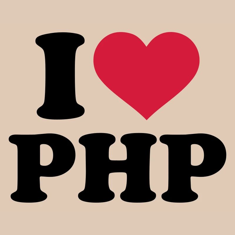 PHP