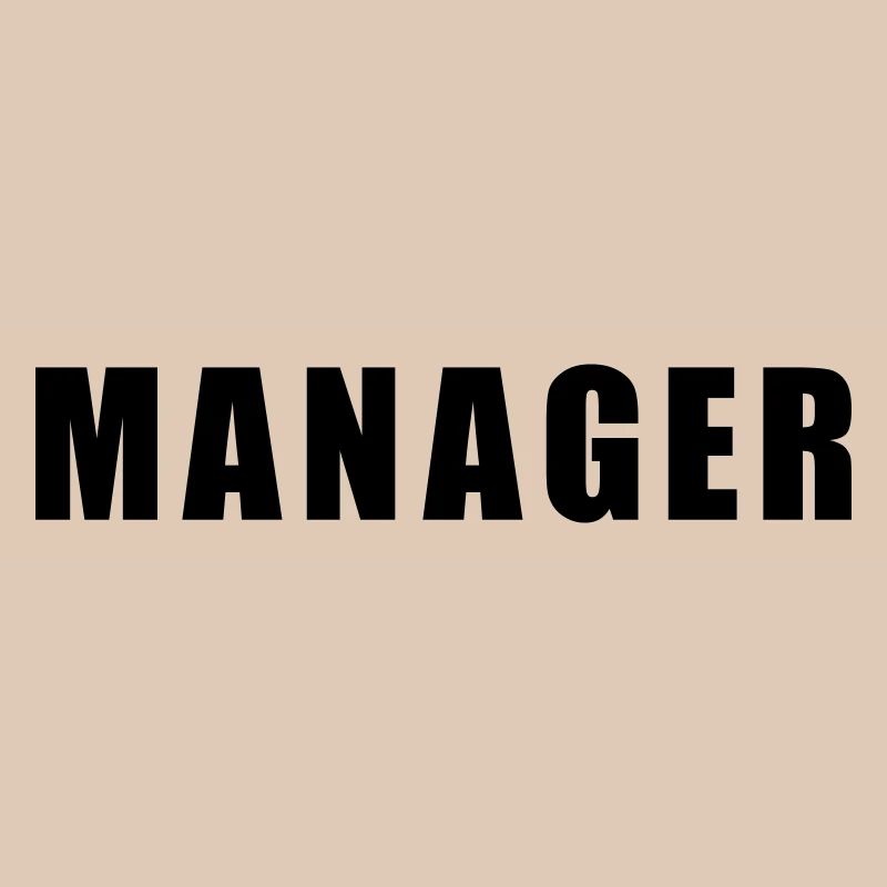 Manager