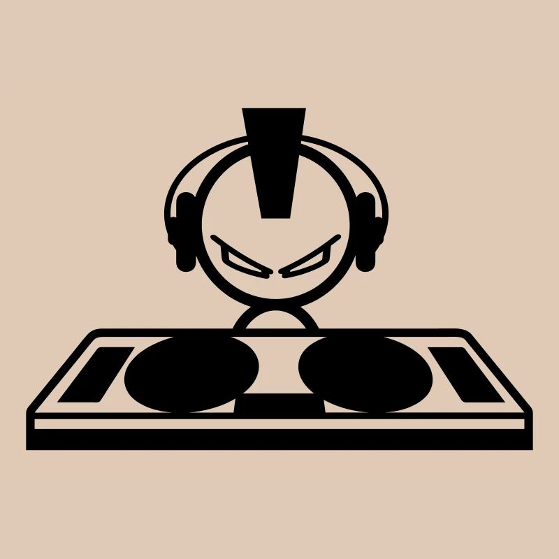 disko