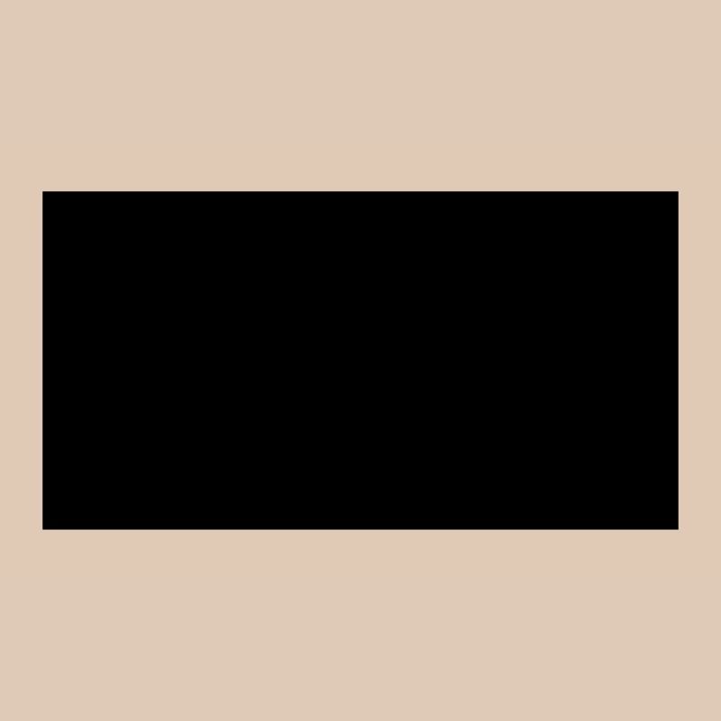 rectangle background