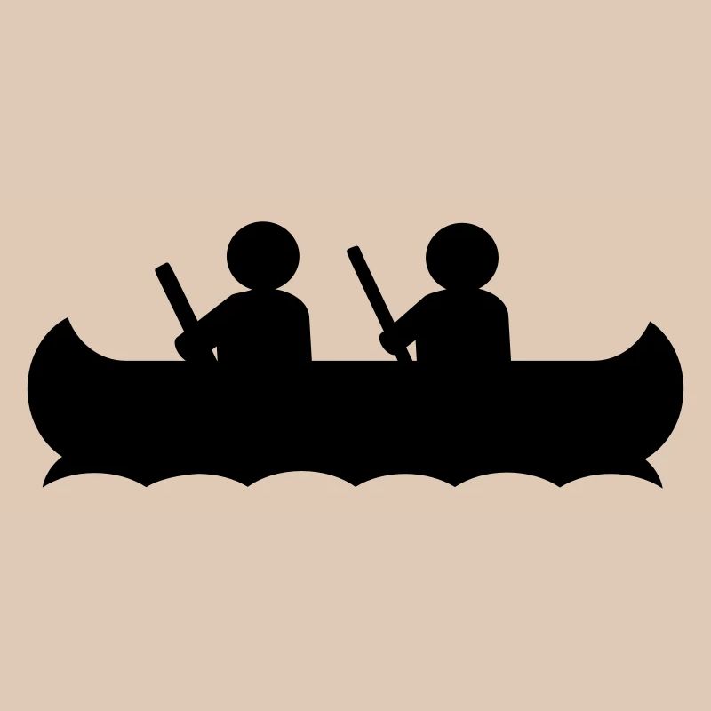 Canoë