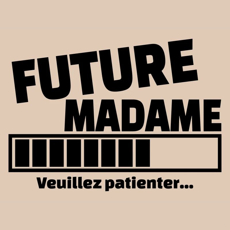 future madame