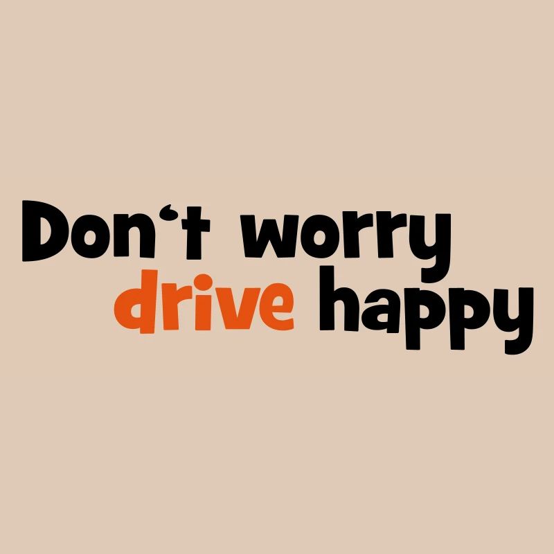 drive
