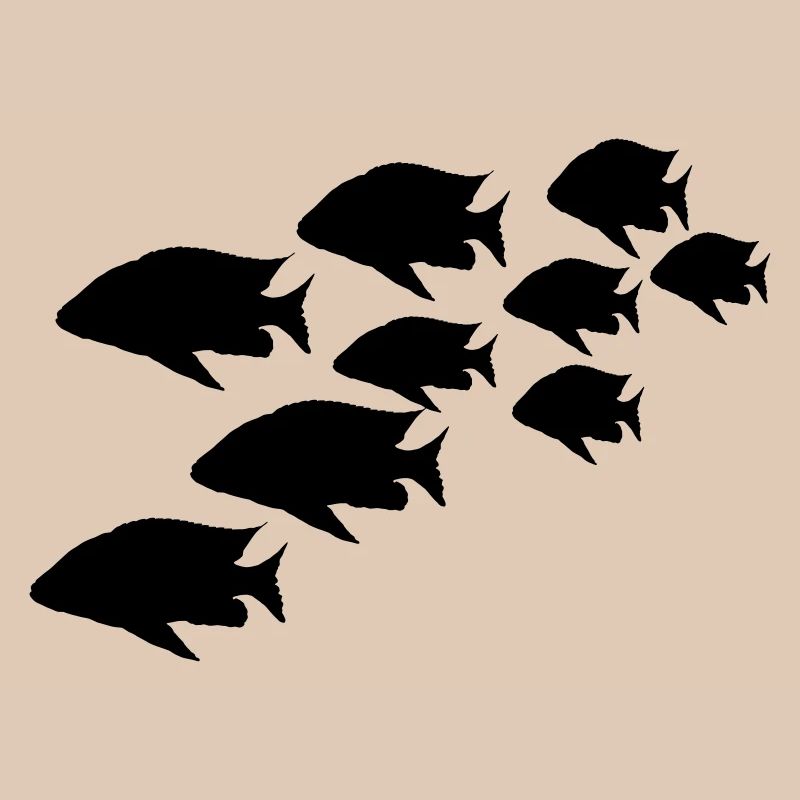 Pêche