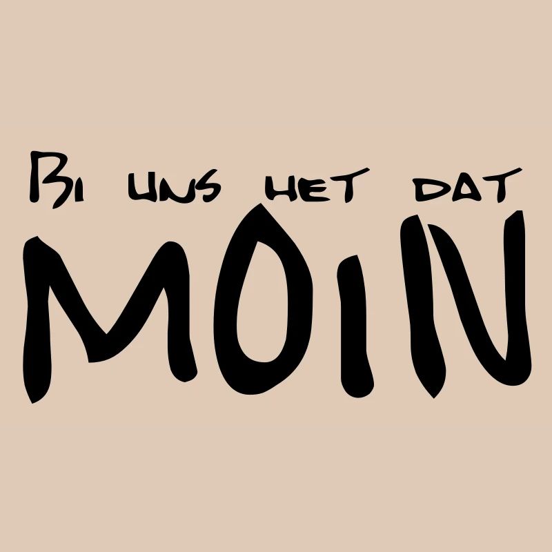 Dat het la Bi MOIN