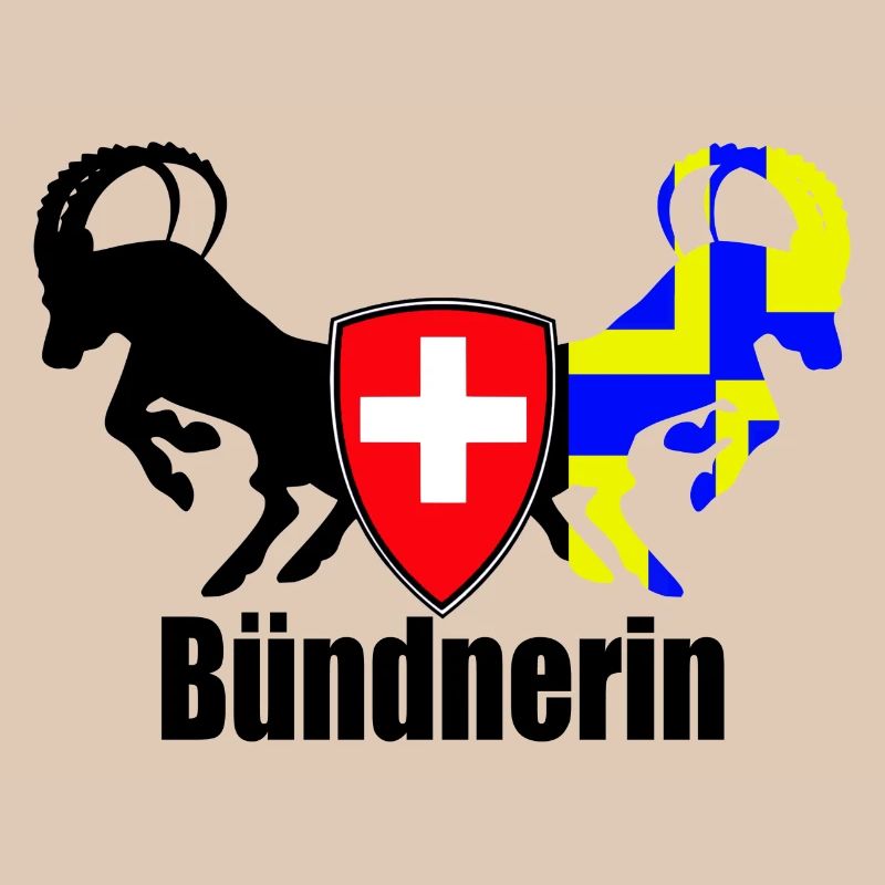 from Grisons