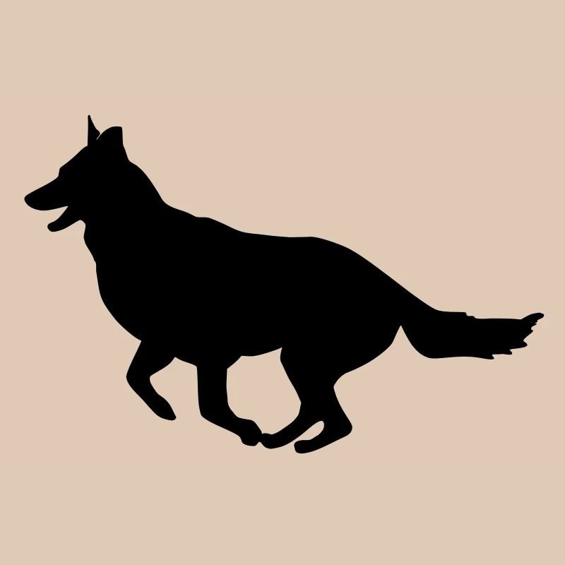 Schäferhund_cb