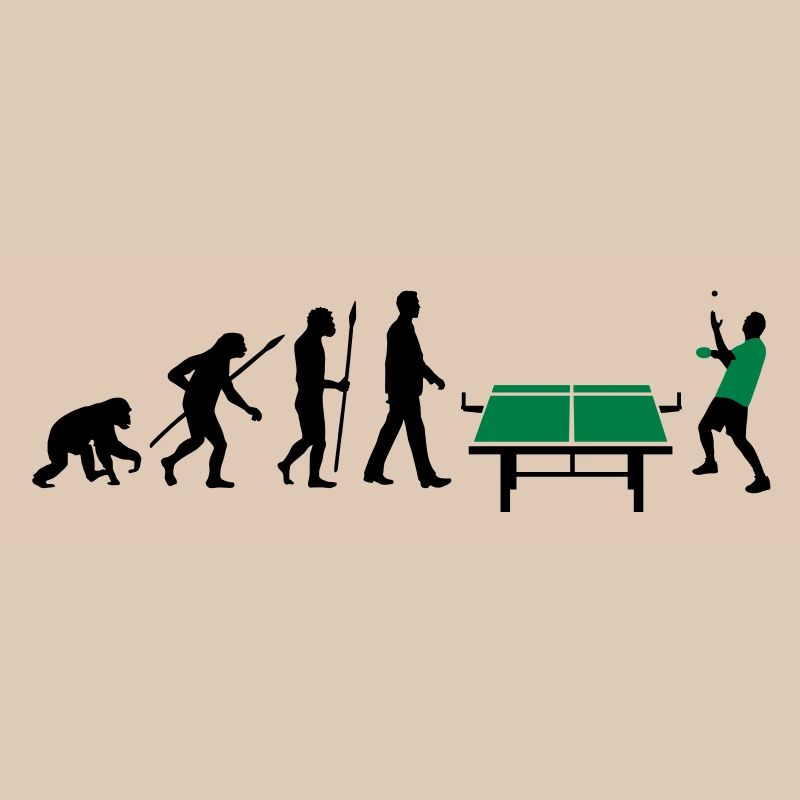 evolution_table_tennis_072012_a_2c