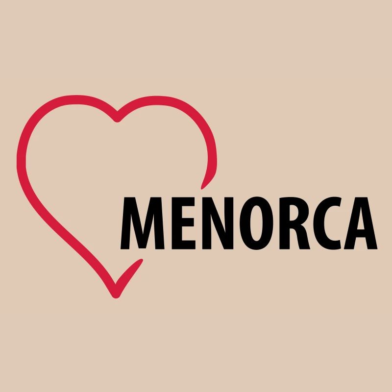 menorca__f2