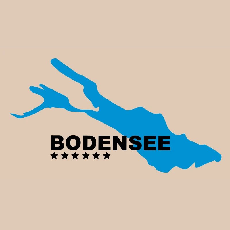 Bodensee