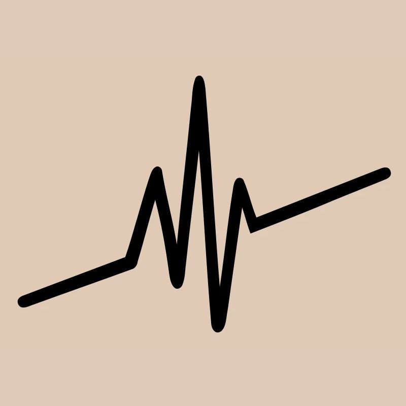 Frequency