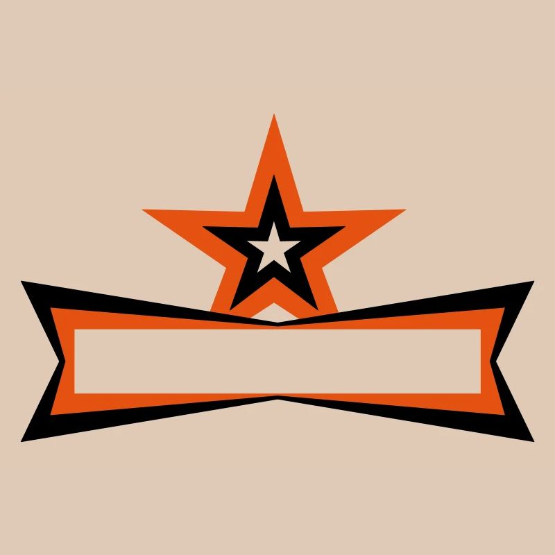 Star Frame