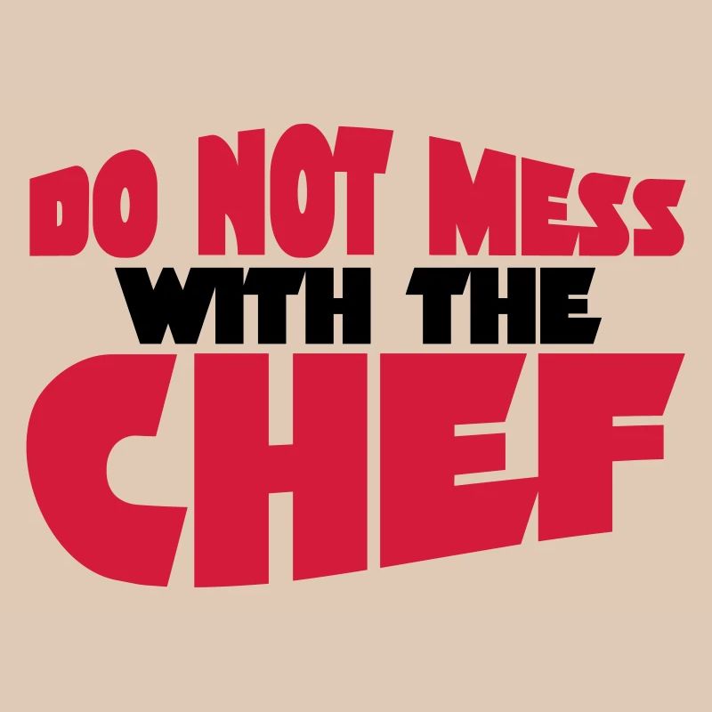 chef