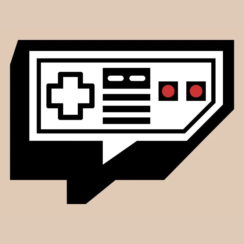 Controller