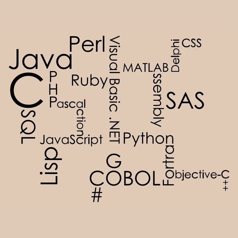 Programming