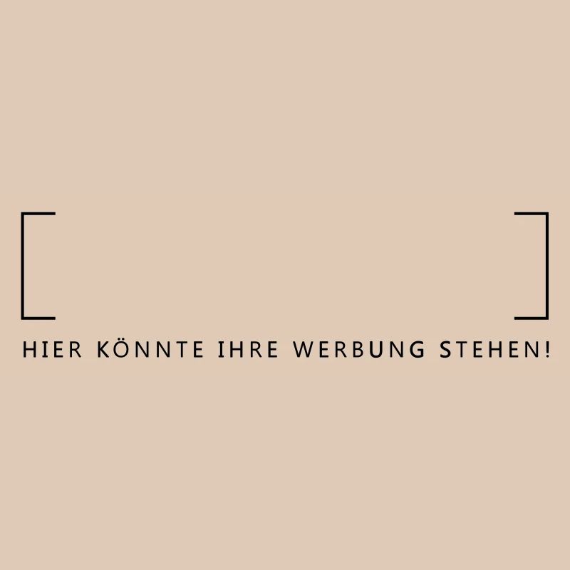 Werbung