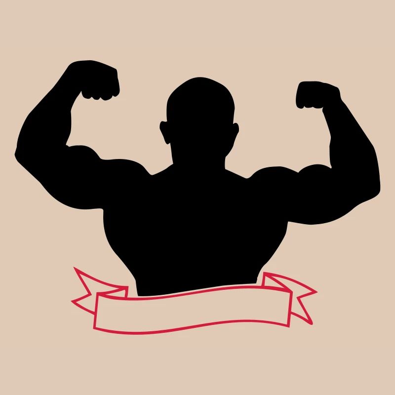 Bodybuilder