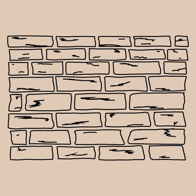 Die Mauer