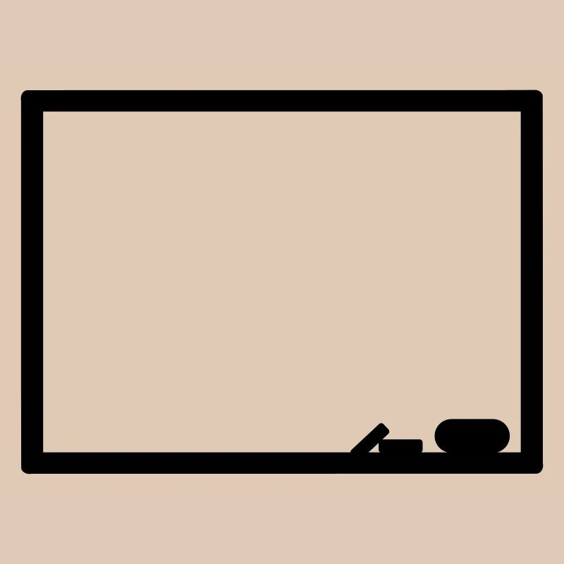 Tableau