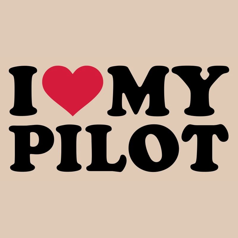 Pilot