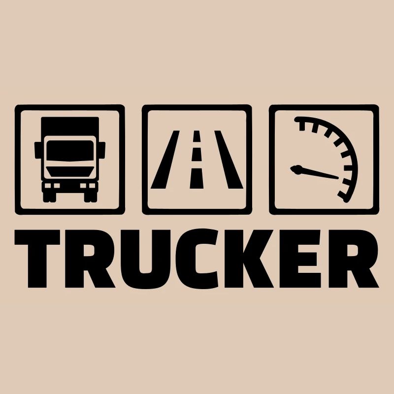 Trucker