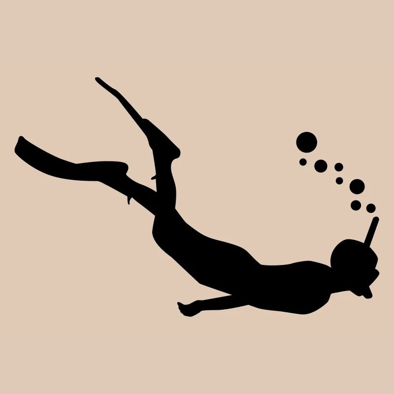 Snorkeling