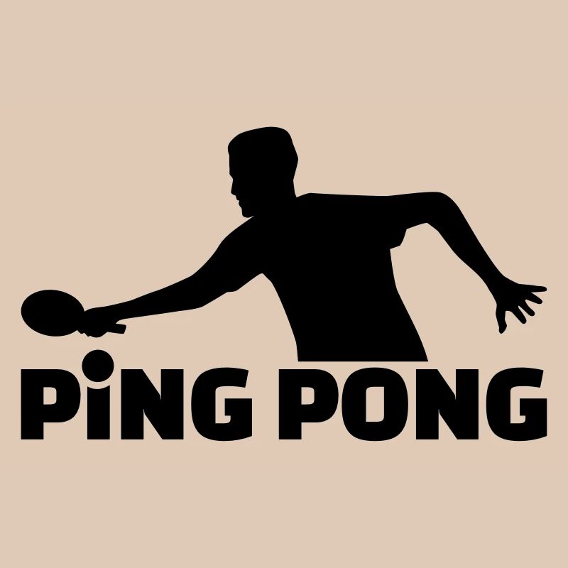 Ping Pong