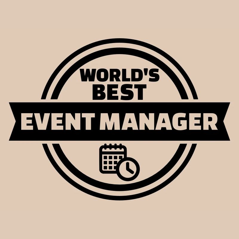 Event Manager