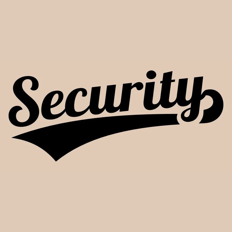 Security