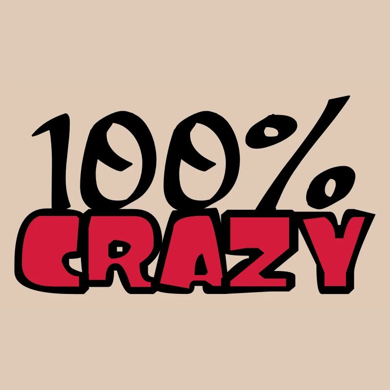 confus 100 cent pour cent texte de bande dessinée