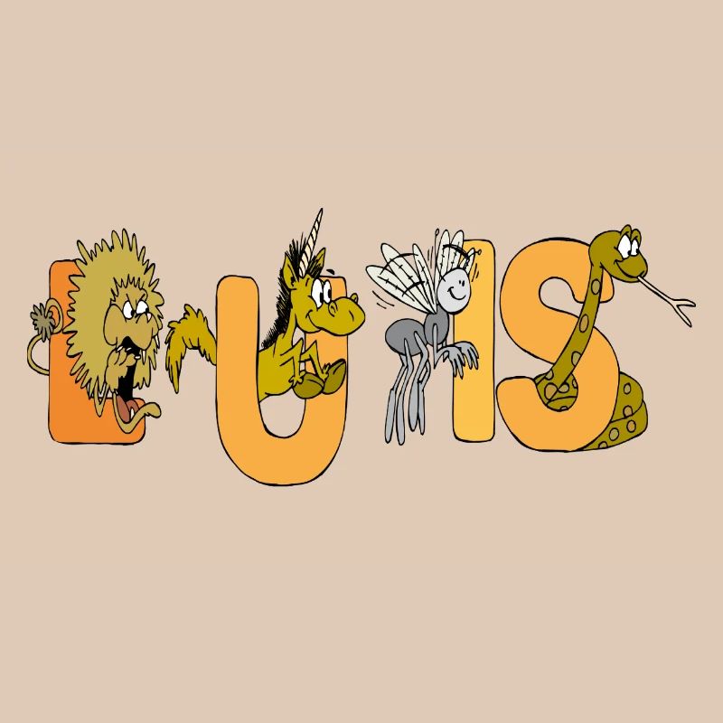 Luis