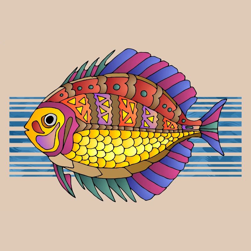 Poisson